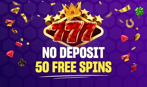 casino free spins no deposit required